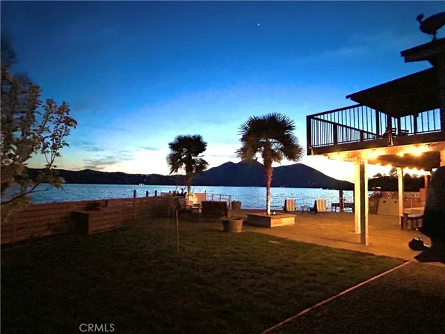 13319 Lakeshore Drive, Clearlake, California 95422
