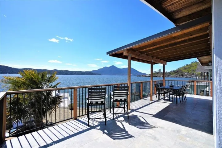 13319 Lakeshore Drive, Clearlake, California 95422