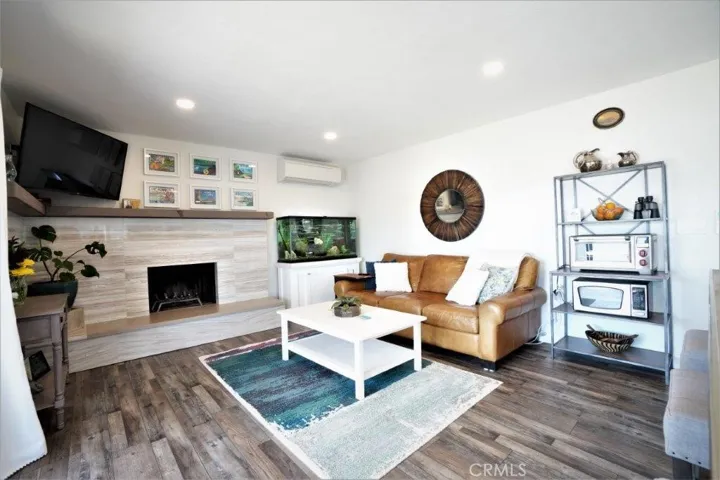 13319 Lakeshore Drive, Clearlake, California 95422