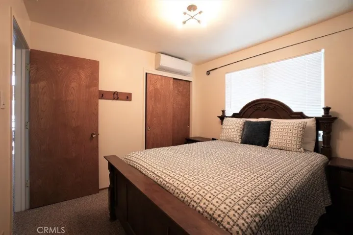 13319 Lakeshore Drive, Clearlake, California 95422