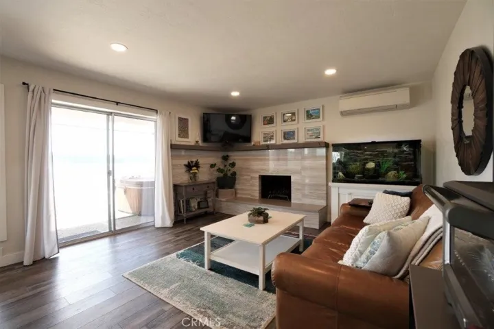 13319 Lakeshore Drive, Clearlake, California 95422