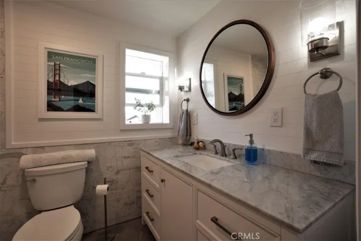 13319 Lakeshore Drive, Clearlake, California 95422