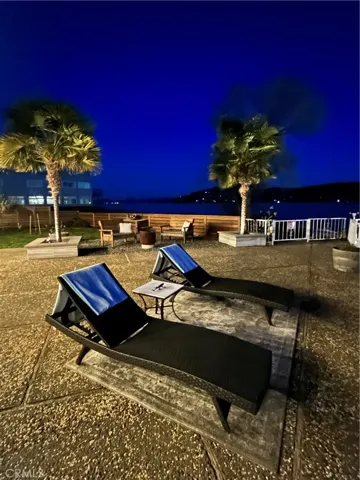 13319 Lakeshore Drive, Clearlake, California 95422
