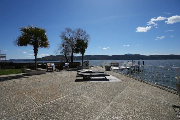 13319 Lakeshore Drive, Clearlake, California 95422