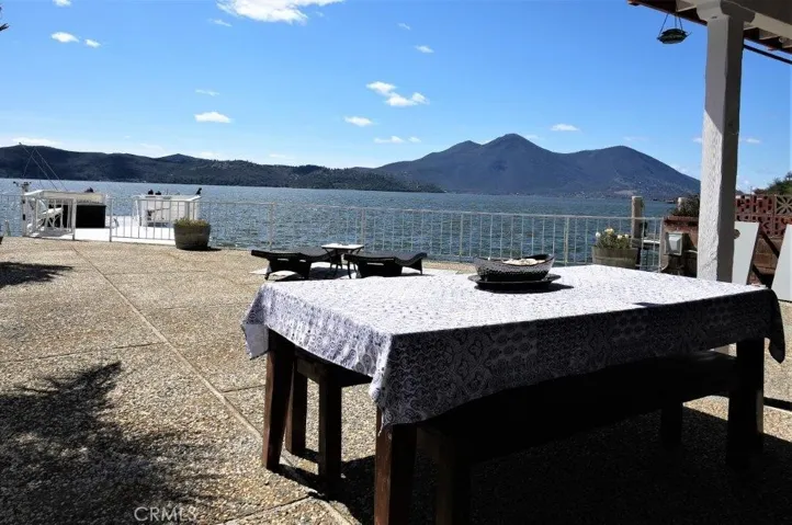 13319 Lakeshore Drive, Clearlake, California 95422