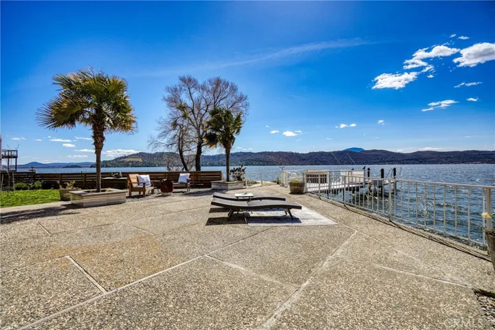 13319 Lakeshore Drive, Clearlake, California 95422