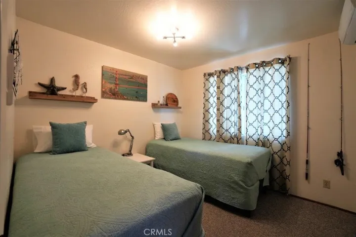 13319 Lakeshore Drive, Clearlake, California 95422