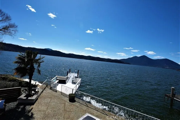 13319 Lakeshore Drive, Clearlake, California 95422