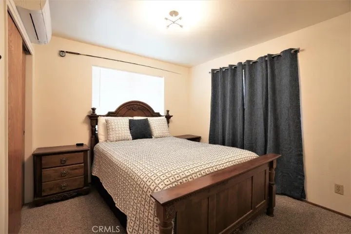 13319 Lakeshore Drive, Clearlake, California 95422