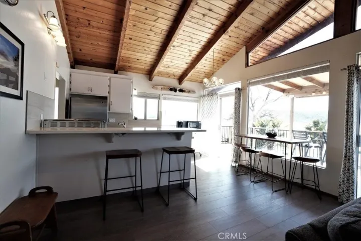 13319 Lakeshore Drive, Clearlake, California 95422