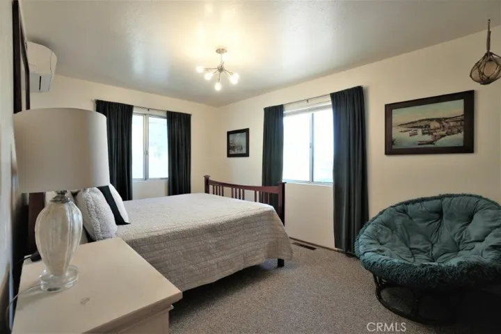 13319 Lakeshore Drive, Clearlake, California 95422