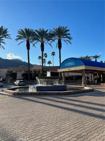 500 E Amado Road 620, Palm Springs, California 92262