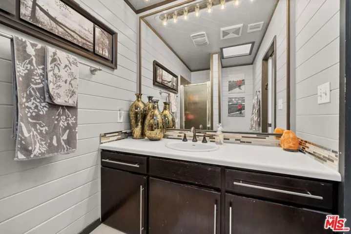 3562 Alana Drive, Sherman Oaks, California 91403