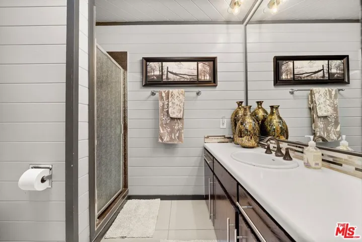 3562 Alana Drive, Sherman Oaks, California 91403