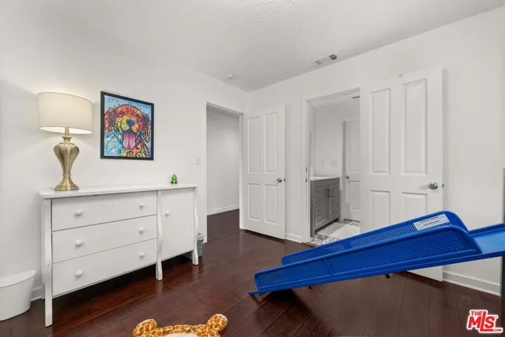3562 Alana Drive, Sherman Oaks, California 91403