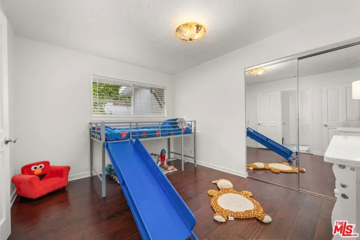 3562 Alana Drive, Sherman Oaks, California 91403
