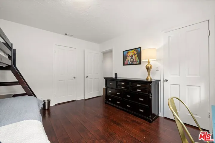 3562 Alana Drive, Sherman Oaks, California 91403