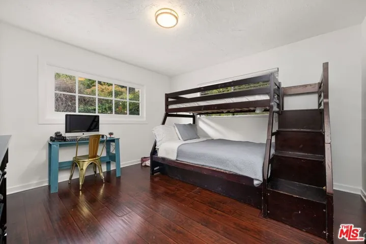 3562 Alana Drive, Sherman Oaks, California 91403