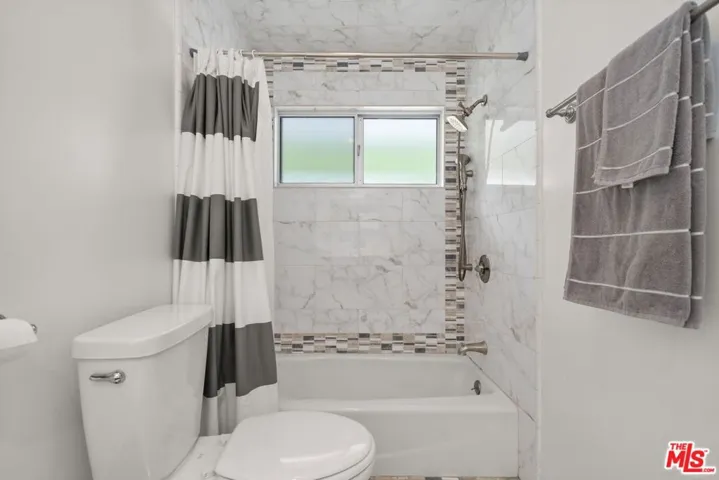 3562 Alana Drive, Sherman Oaks, California 91403