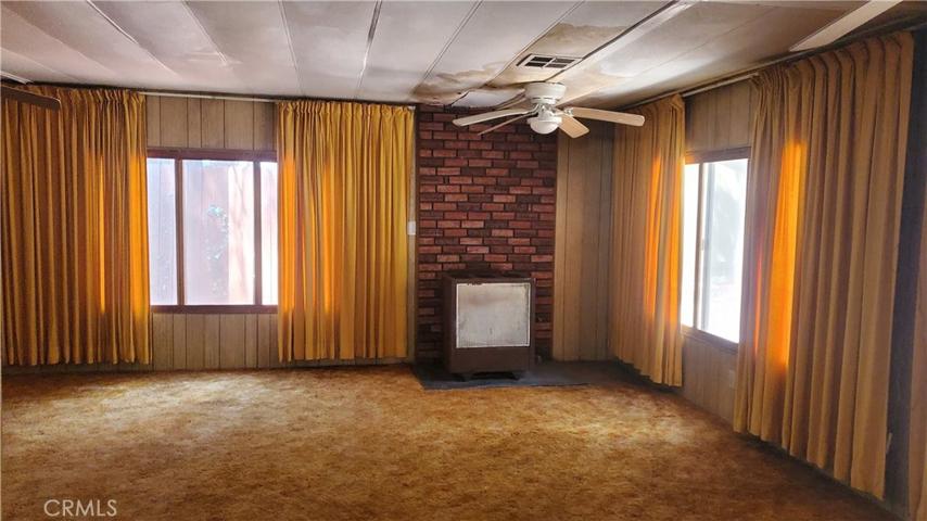 14353 Sinclair Circle, Magalia, California 95954