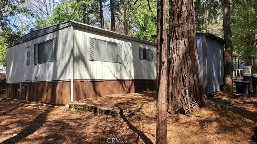14353 Sinclair Circle, Magalia, California 95954