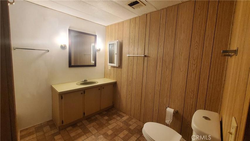 14353 Sinclair Circle, Magalia, California 95954