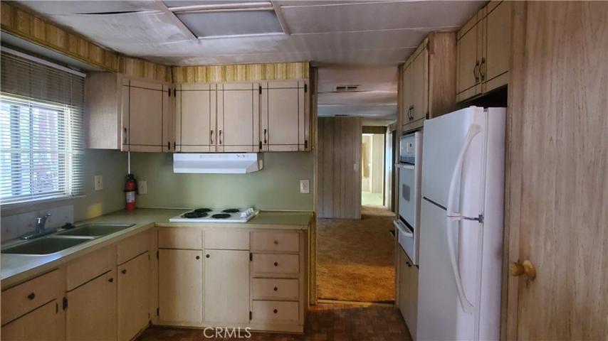 14353 Sinclair Circle, Magalia, California 95954