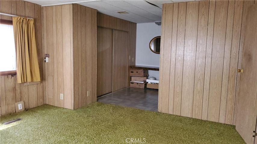 14353 Sinclair Circle, Magalia, California 95954