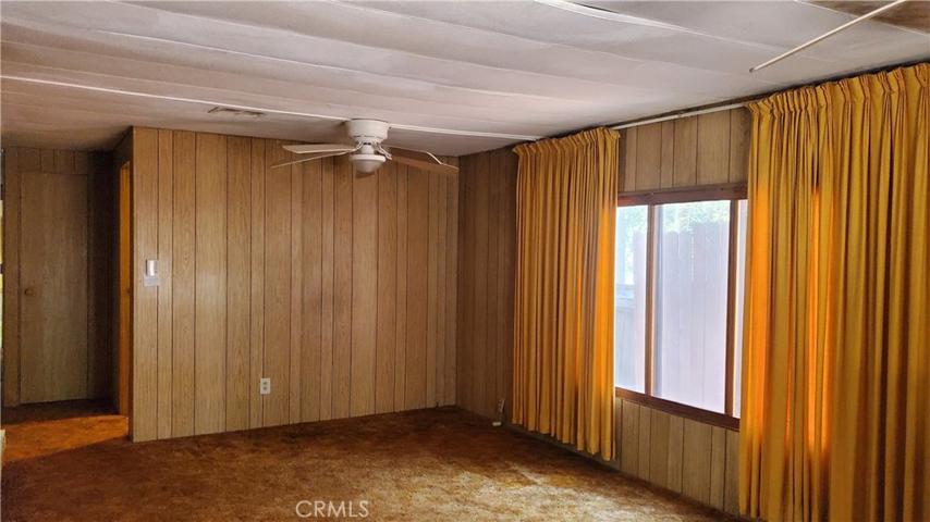14353 Sinclair Circle, Magalia, California 95954