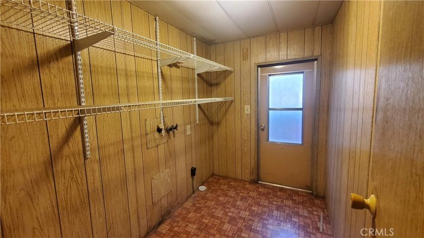 14353 Sinclair Circle, Magalia, California 95954