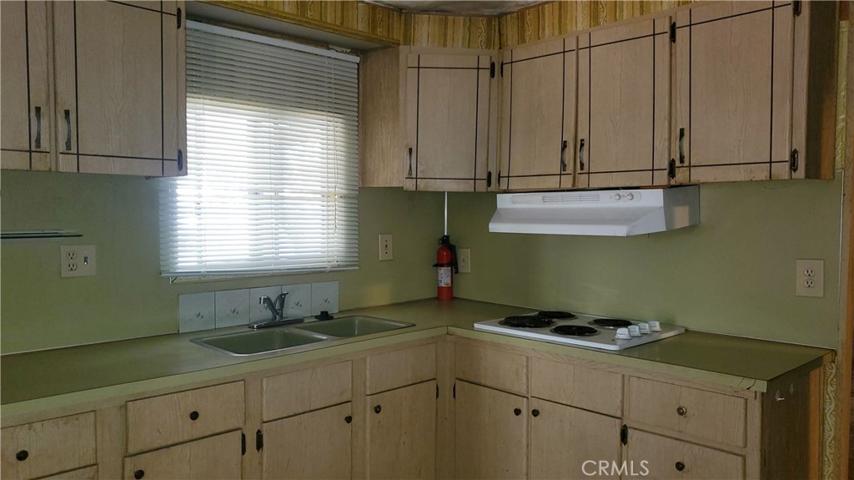 14353 Sinclair Circle, Magalia, California 95954