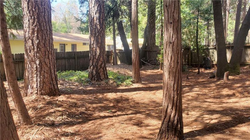 14353 Sinclair Circle, Magalia, California 95954