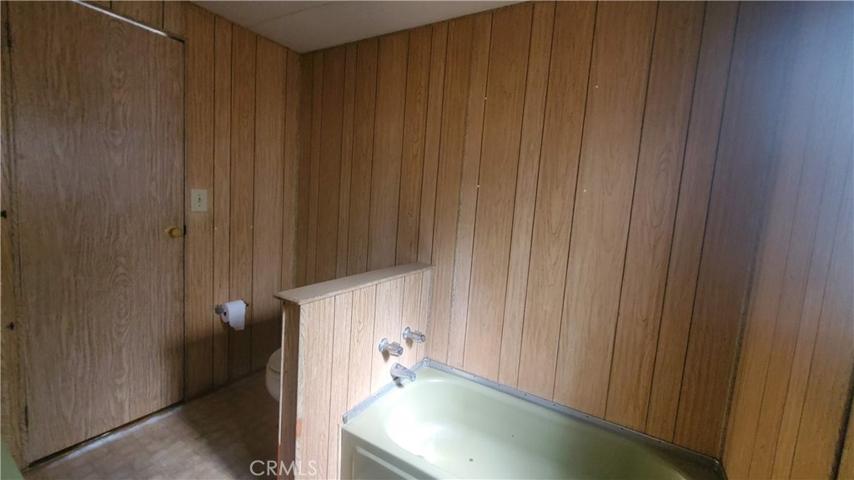 14353 Sinclair Circle, Magalia, California 95954