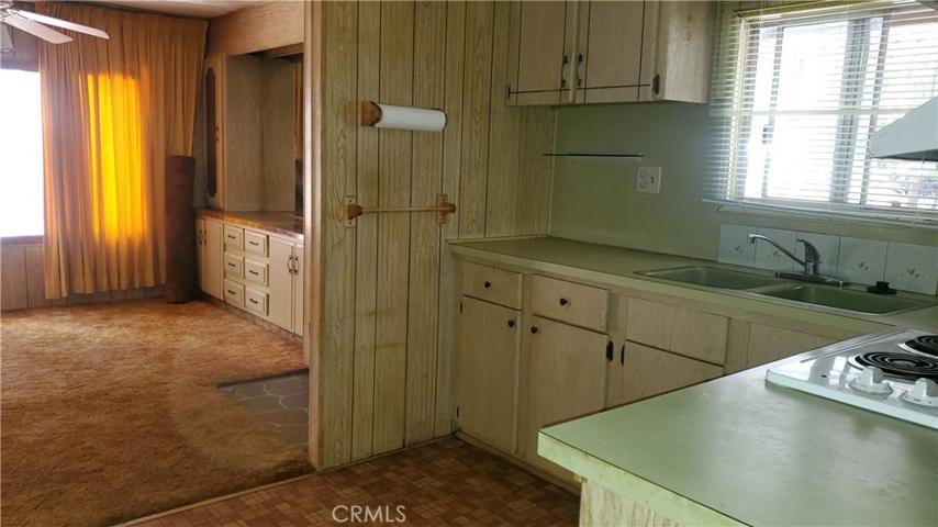 14353 Sinclair Circle, Magalia, California 95954