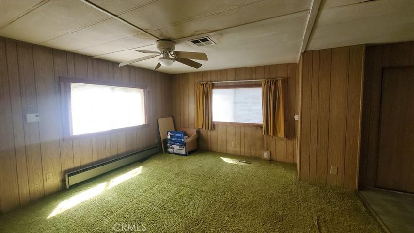 14353 Sinclair Circle, Magalia, California 95954
