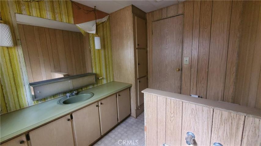 14353 Sinclair Circle, Magalia, California 95954