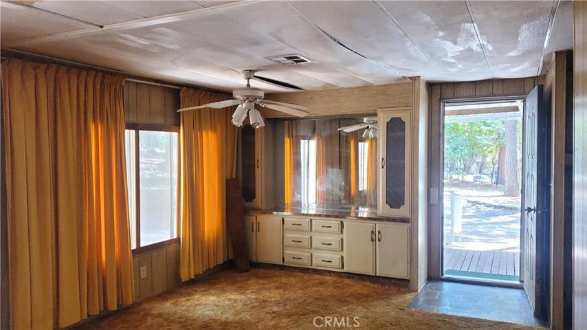 14353 Sinclair Circle, Magalia, California 95954