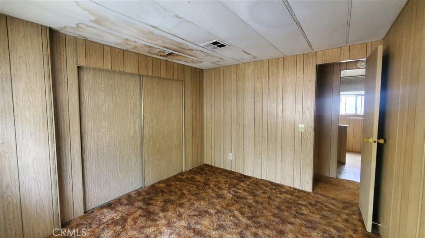 14353 Sinclair Circle, Magalia, California 95954