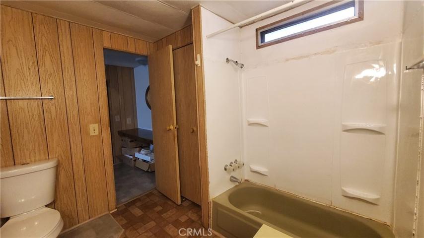 14353 Sinclair Circle, Magalia, California 95954