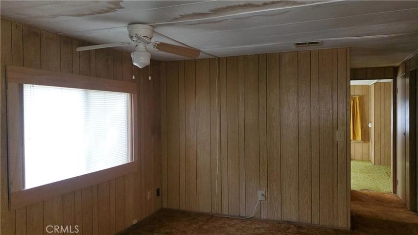 14353 Sinclair Circle, Magalia, California 95954