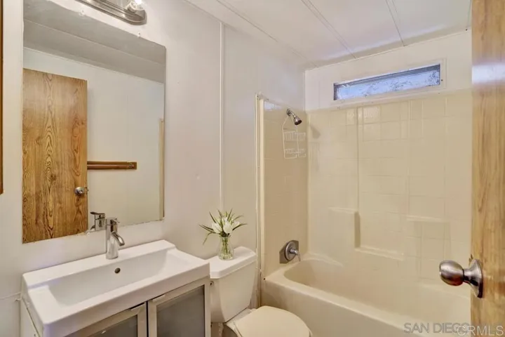 3890 Sipes Ln Unit 36, San Diego, California 92173
