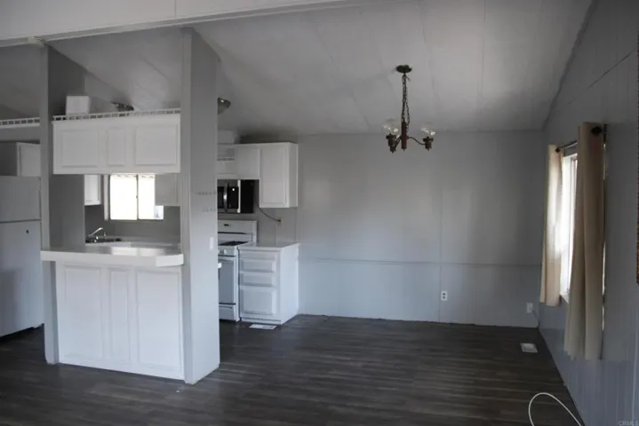 3890 Sipes Ln Unit 36, San Diego, California 92173