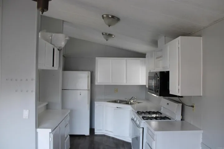 3890 Sipes Ln Unit 36, San Diego, California 92173