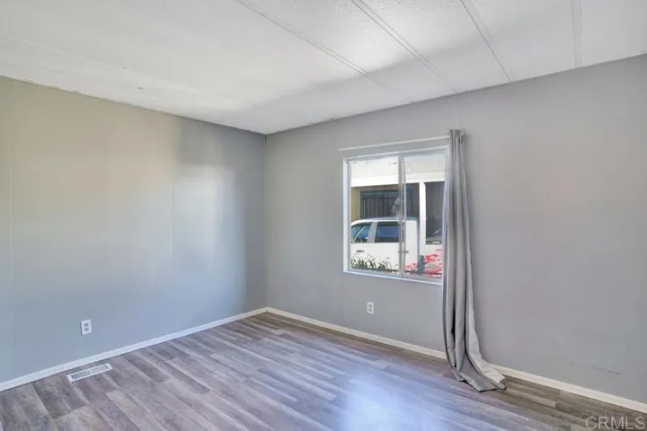 3890 Sipes Ln Unit 36, San Diego, California 92173