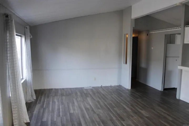 3890 Sipes Ln Unit 36, San Diego, California 92173