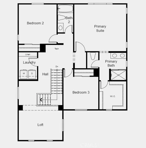 33076 Beige Street, Winchester, California 92563