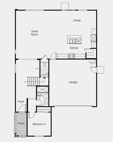33076 Beige Street, Winchester, California 92563