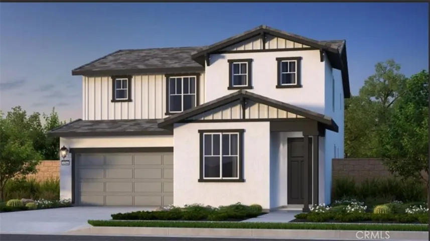 Plan 4 B Rendering