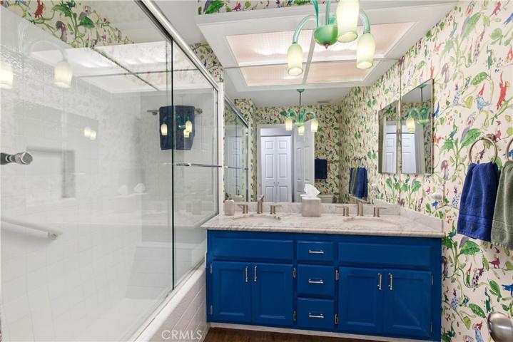 273 Bouquet Canyon Drive, Palm Desert, California 92211