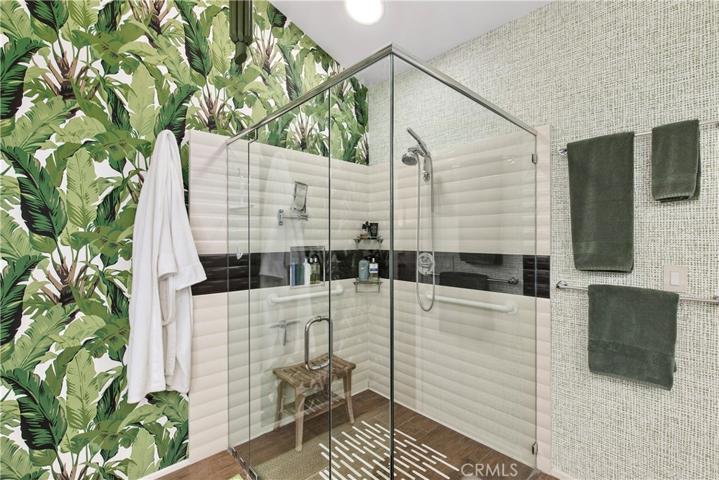 273 Bouquet Canyon Drive, Palm Desert, California 92211